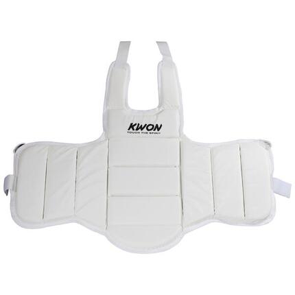 Karate-Trainingsjacke Kwon