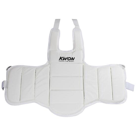 Karate-Trainingsjacke Kwon