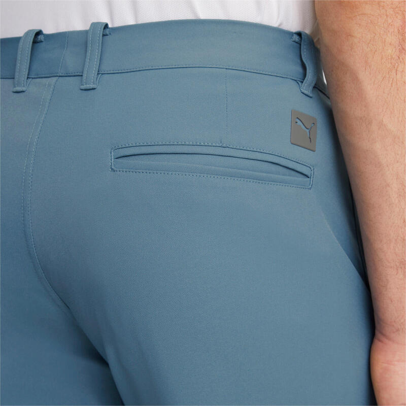 Pantaloncini Puma Dealer 10"