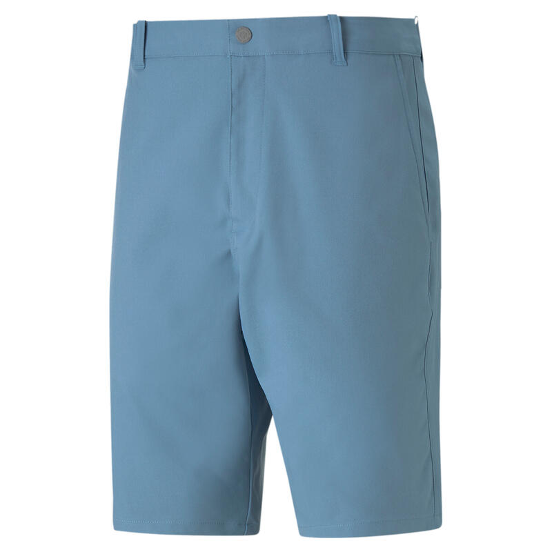 Pantaloncini Puma Dealer 10"