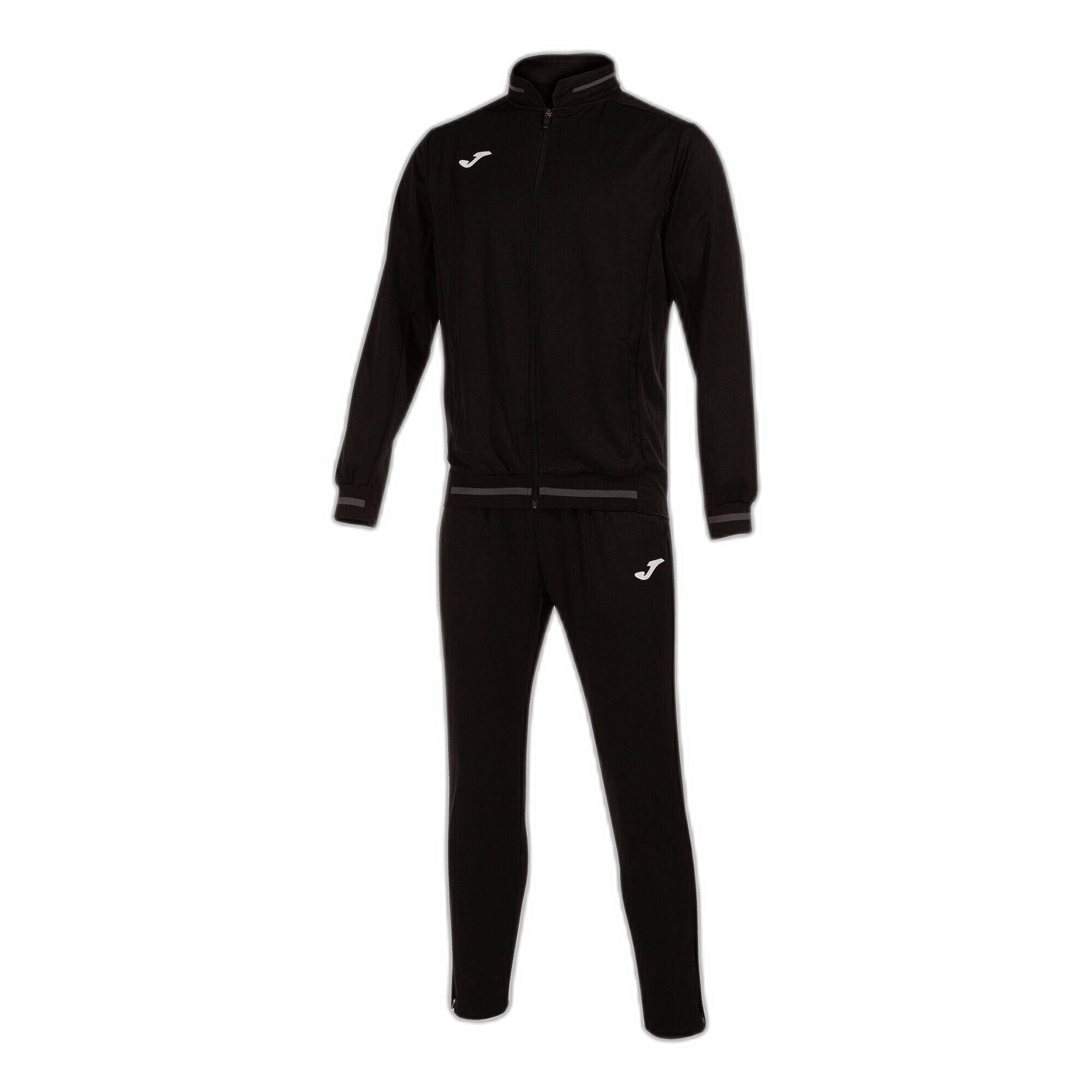 Dres Joma Montreal