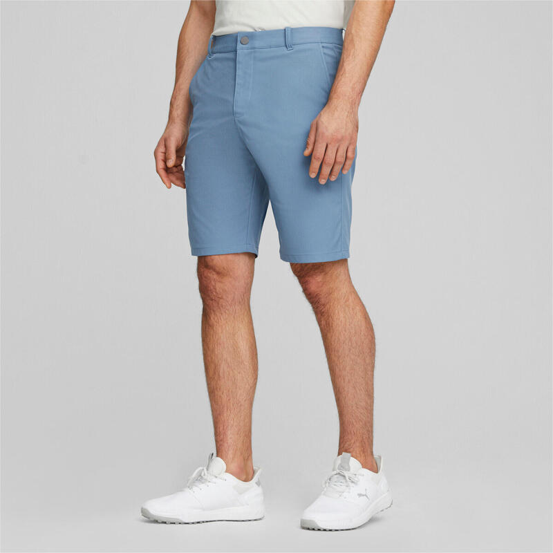 Short Puma Dealer 10"