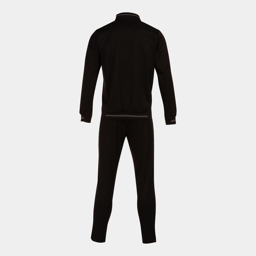 Dres Joma Montreal