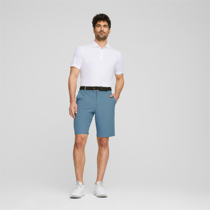 Pantaloncini Puma Dealer 10"