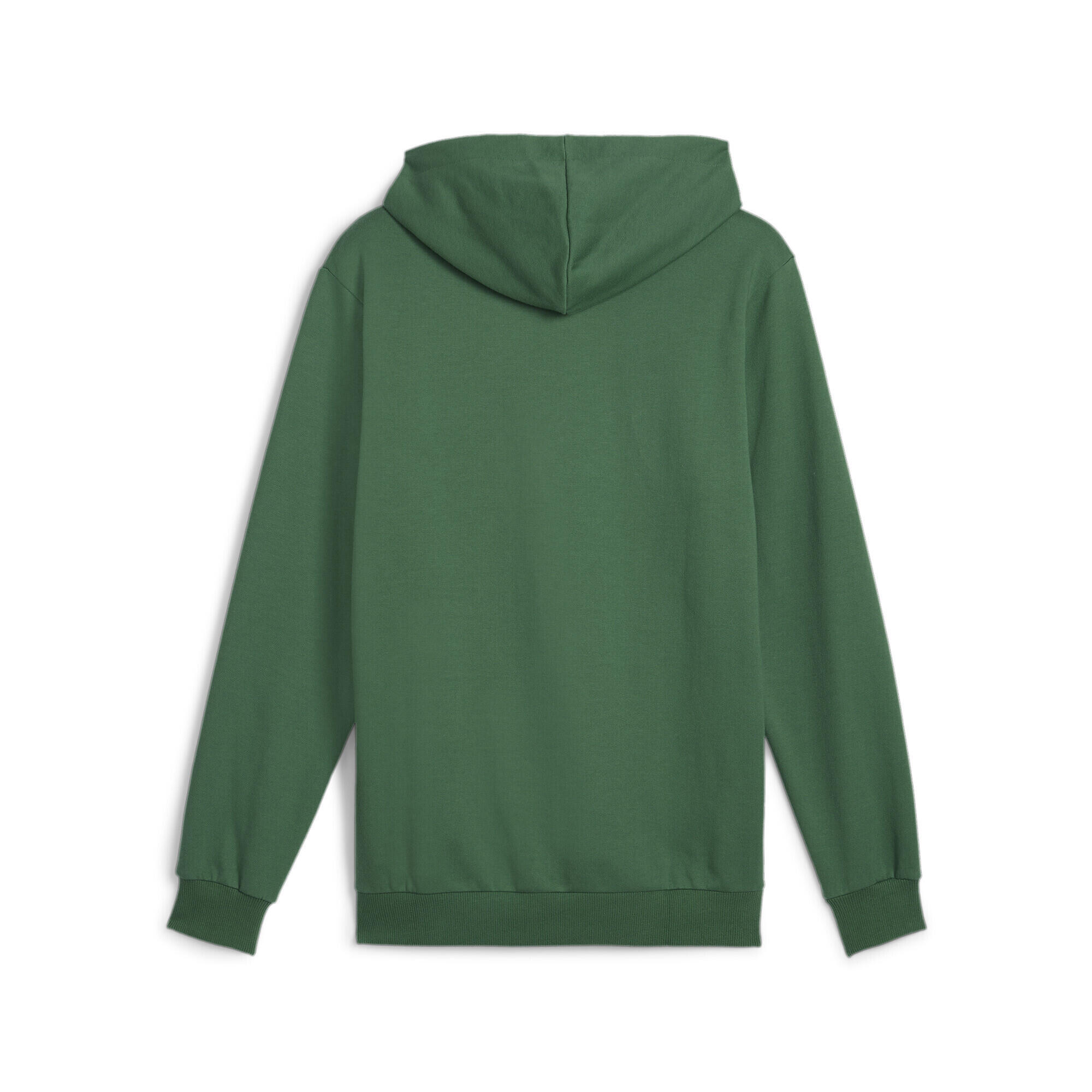 Sweatshirt à capuche Puma Better Essentials Mif 7/7