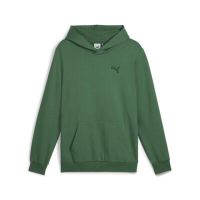 Hoodie puma better essentials mif