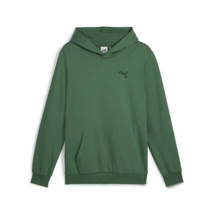 Sweatshirt à capuche Puma Made In France