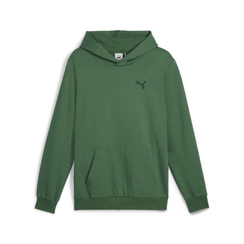 Sweatshirt à capuche Puma Better Essentials Mif