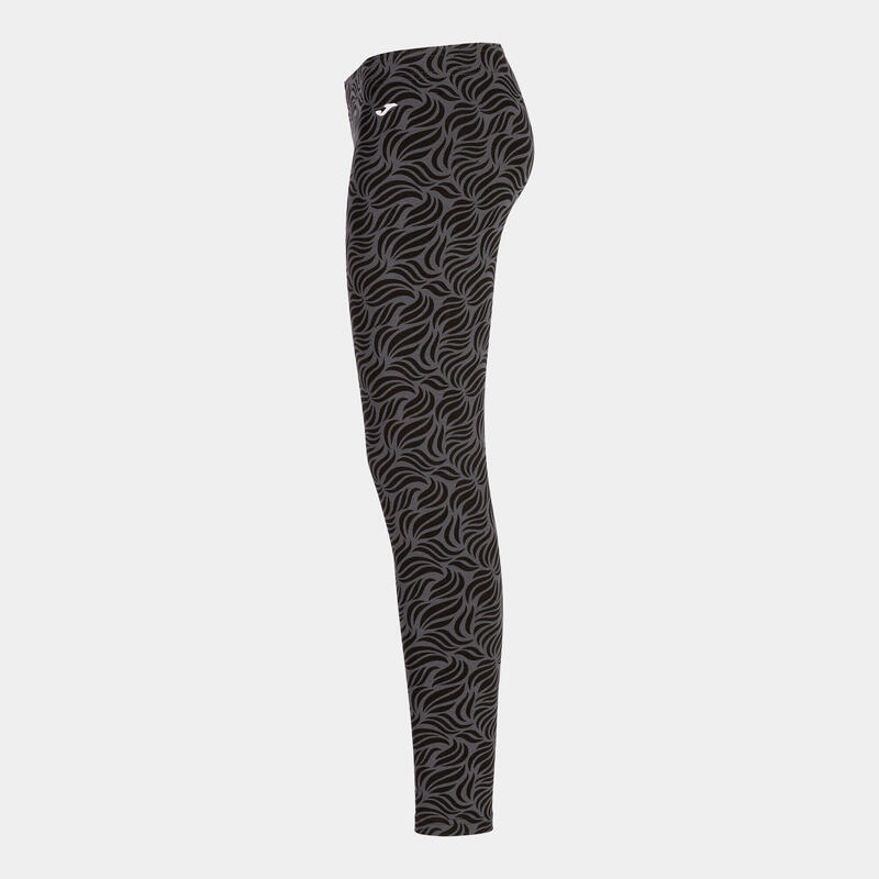 Legging voor meisjes Joma Hanna