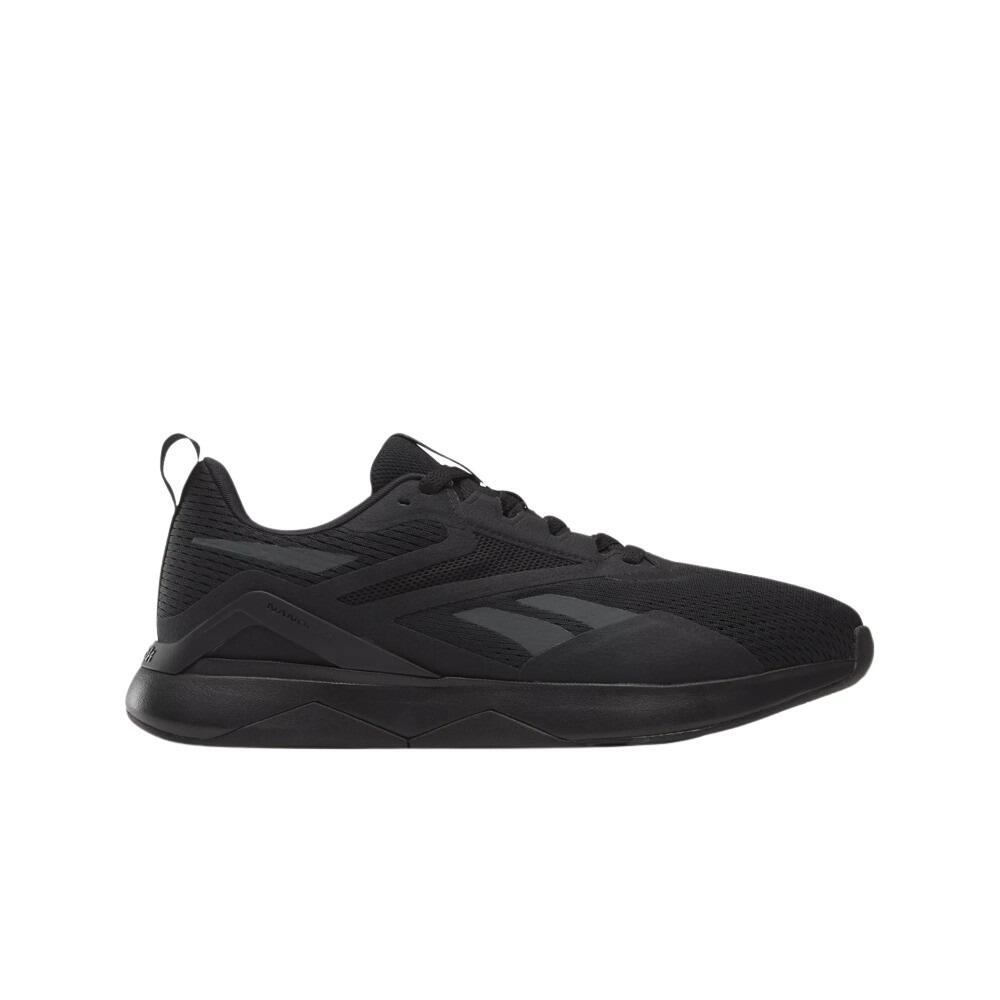 REEBOK picture