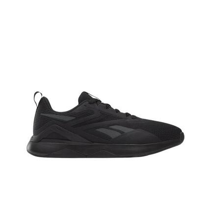 Buty treningowe męskie Reebok Nanoflex Tr 2