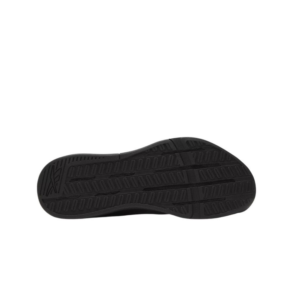 Buty treningowe męskie Reebok Nanoflex Tr 2 5/7