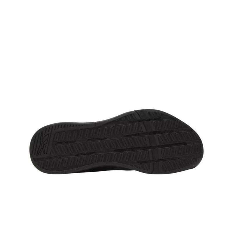 Încălțăminte sport bărbați Reebok Nanoflex Tr 2
