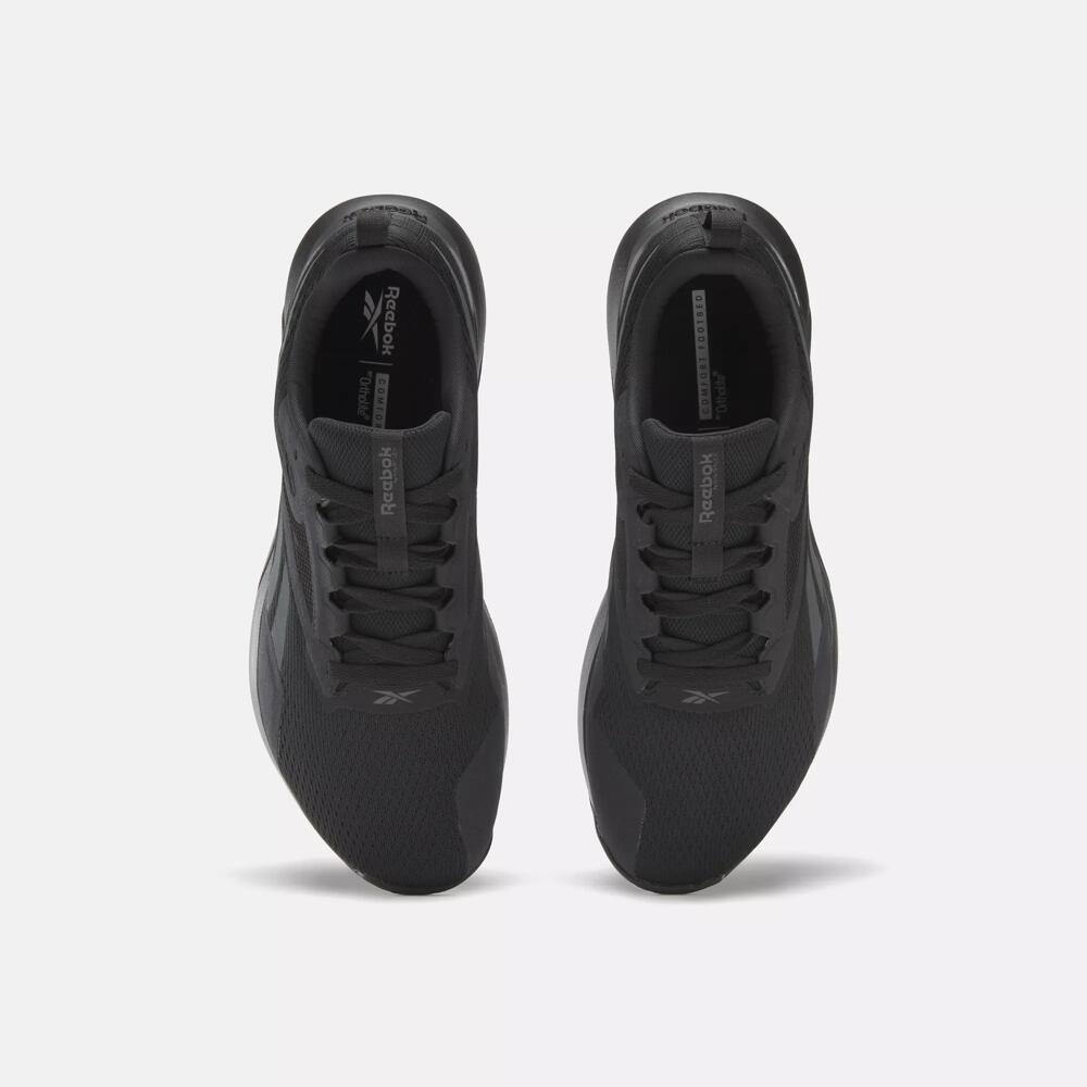 Buty treningowe męskie Reebok Nanoflex Tr 2 4/7