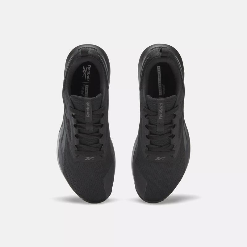 Încălțăminte sport bărbați Reebok Nanoflex Tr 2