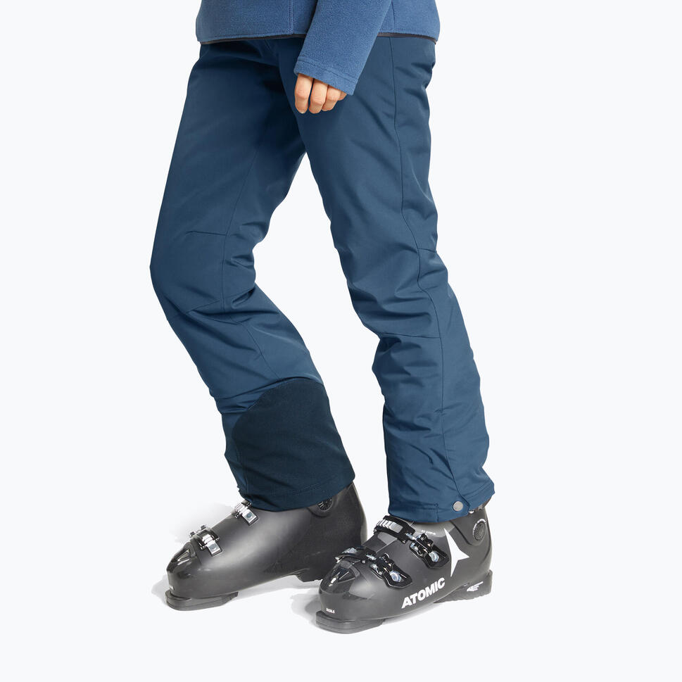 Spodnie narciarskie damskie ZIENER Tilla