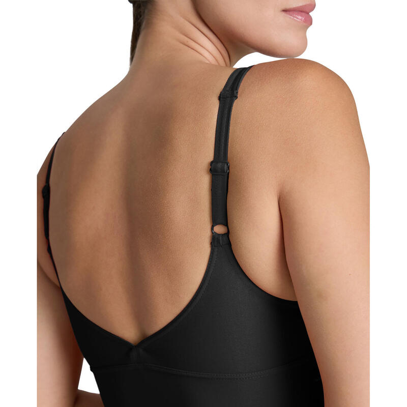 Maillot de bain une-pièce Femme - Jewel R