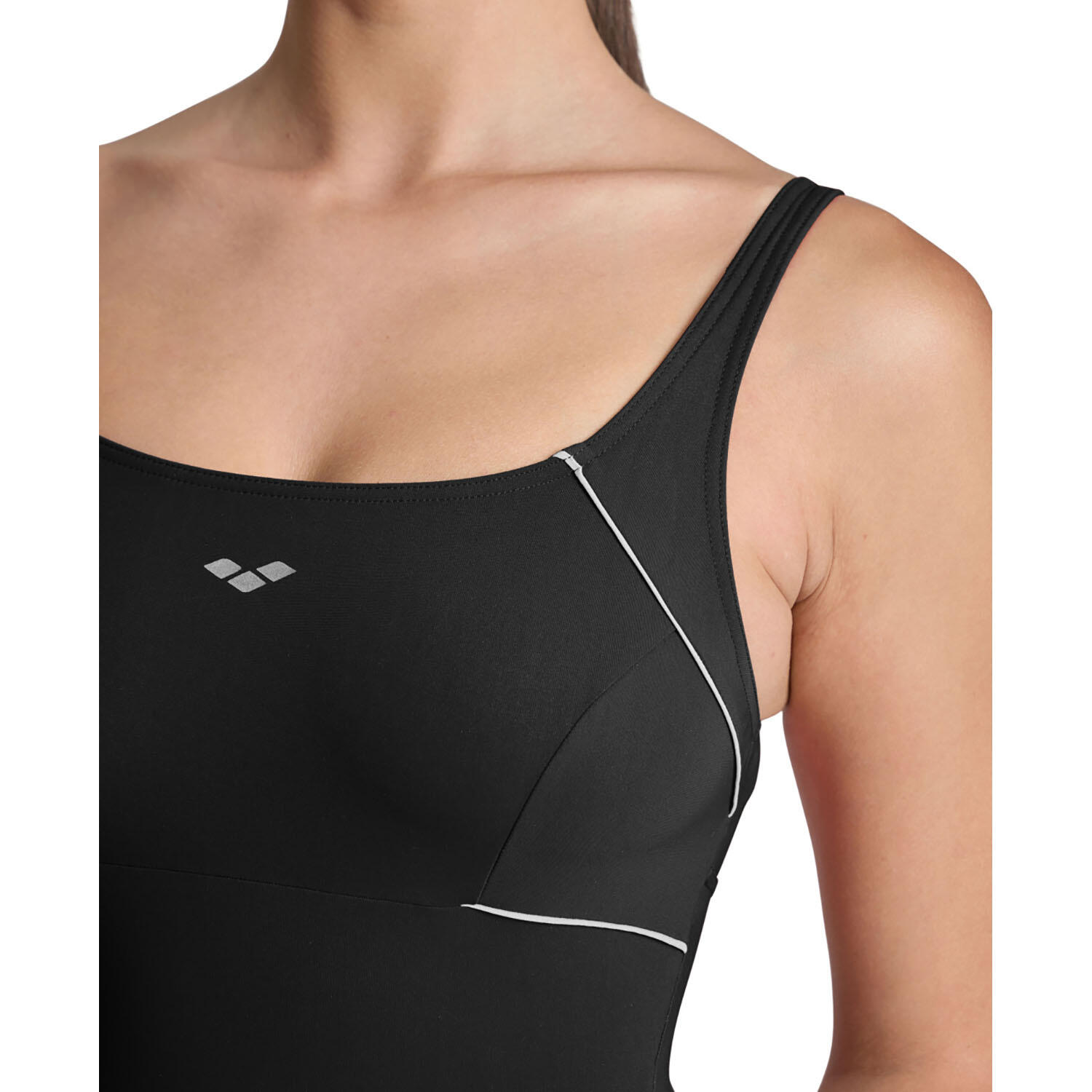 Maillot de bain une-pièce Femme - Jewel R 4/5