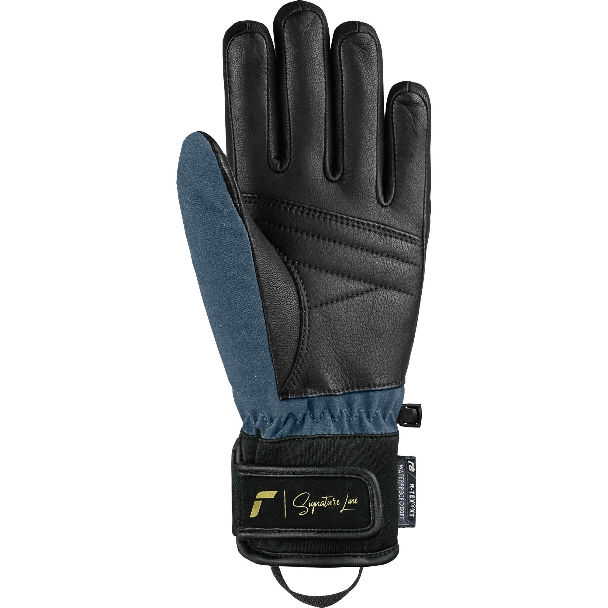 Rękawice narciarskie Reusch Petra Vlhova R-TEX® XT 2/7