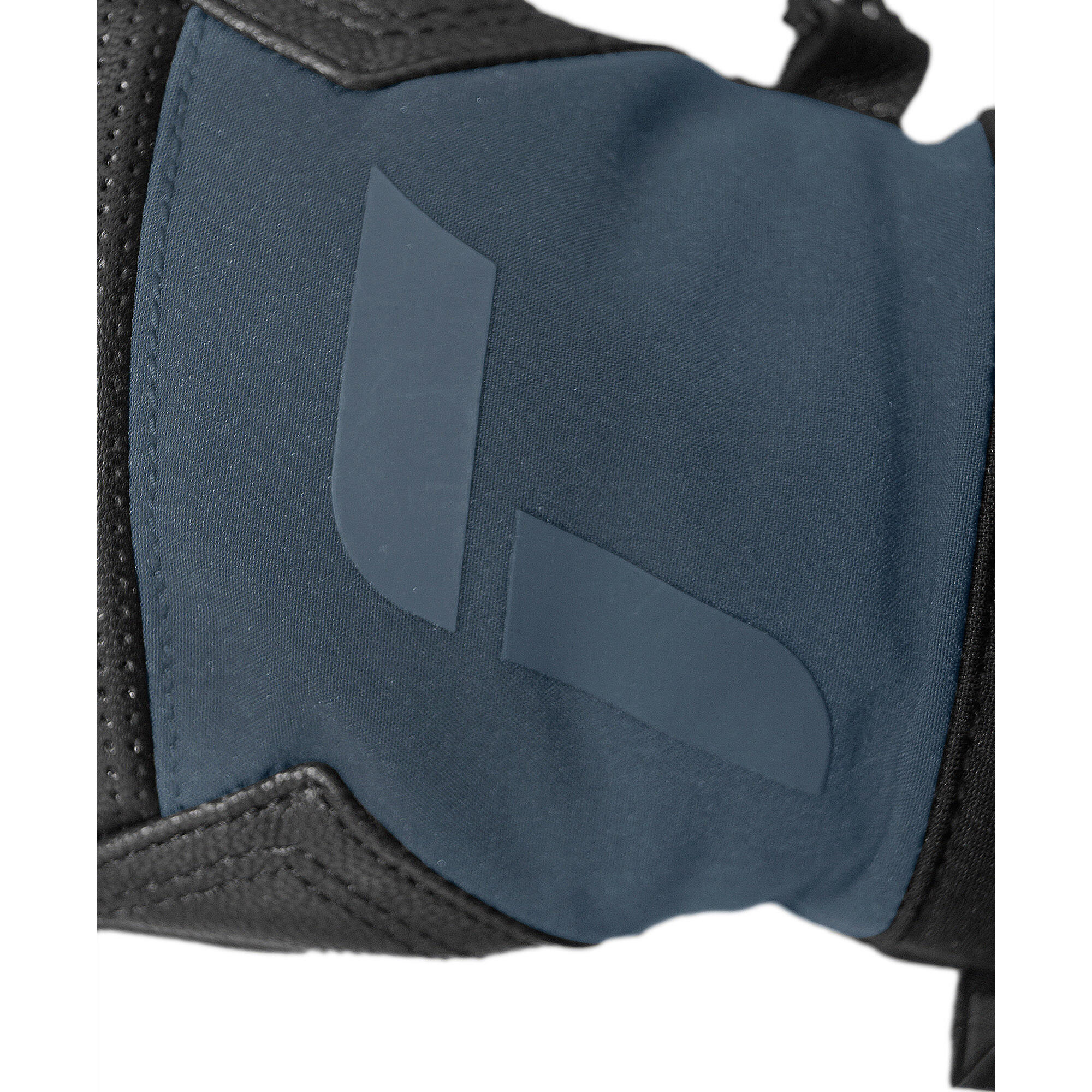 Rękawice narciarskie Reusch Petra Vlhova R-TEX® XT 5/7