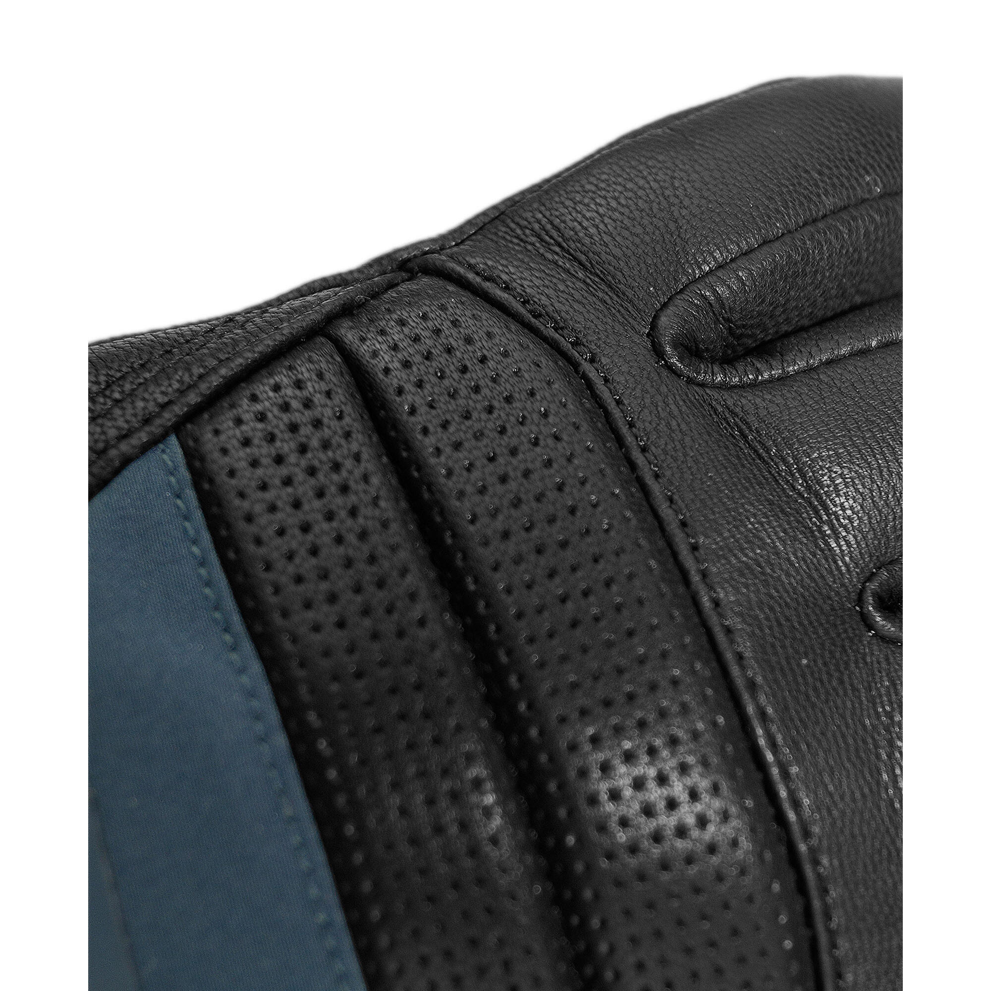 Rękawice narciarskie Reusch Petra Vlhova R-TEX® XT 6/7