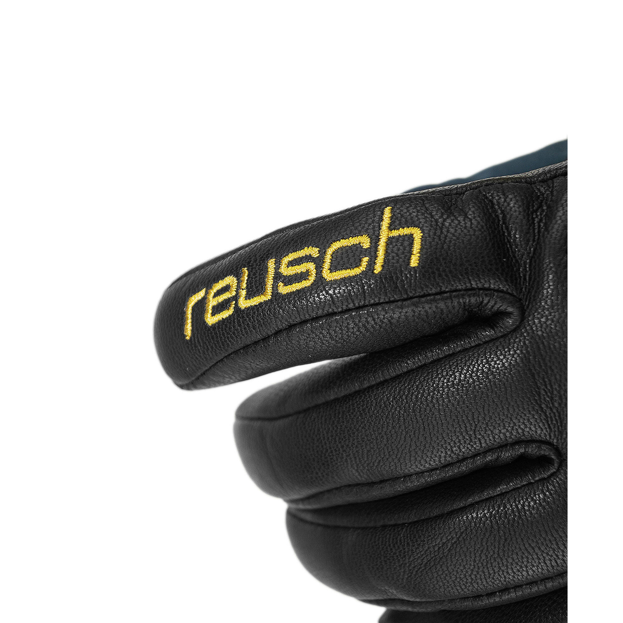 Rękawice narciarskie Reusch Petra Vlhova R-TEX® XT 4/7