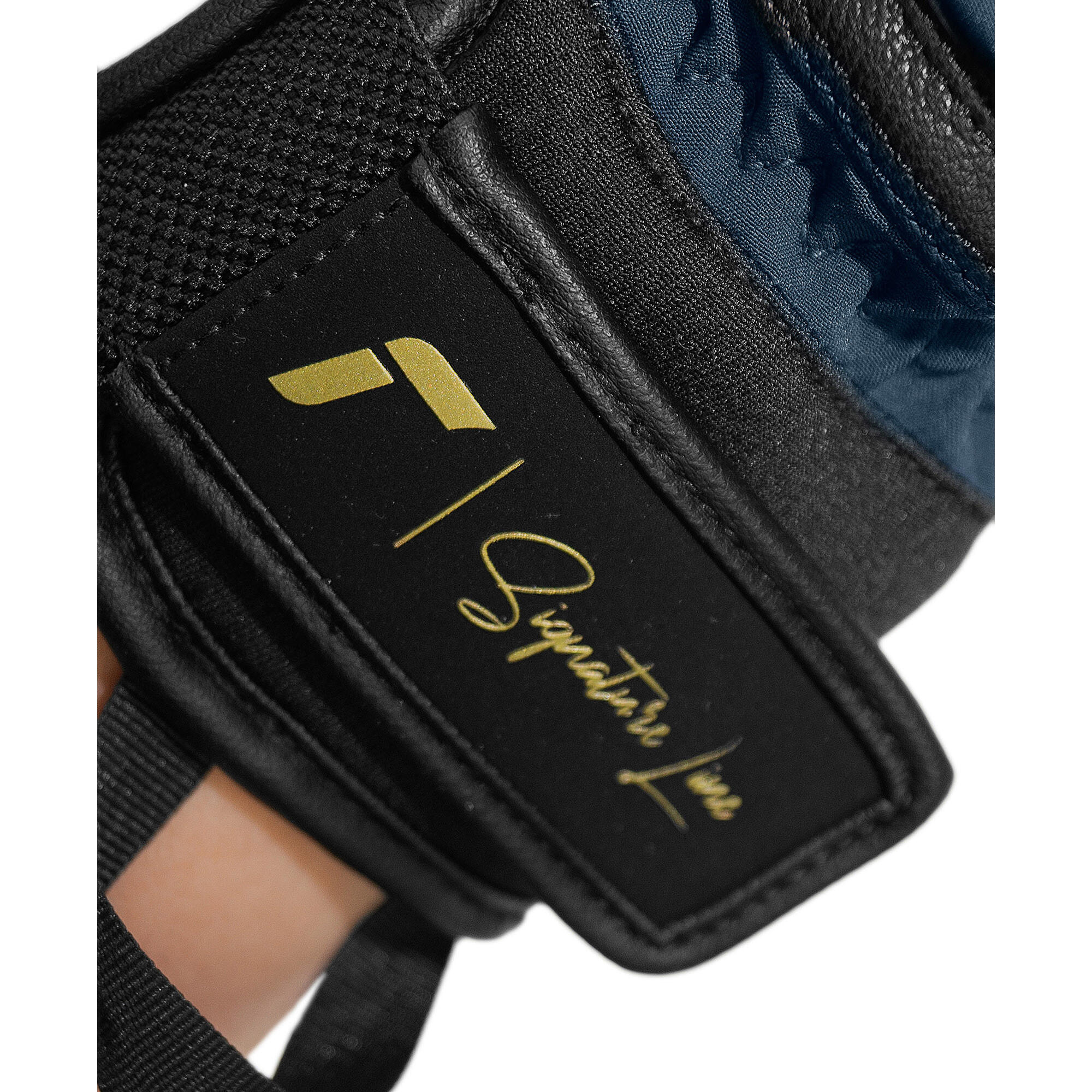 Rękawice narciarskie Reusch Petra Vlhova R-TEX® XT 3/7