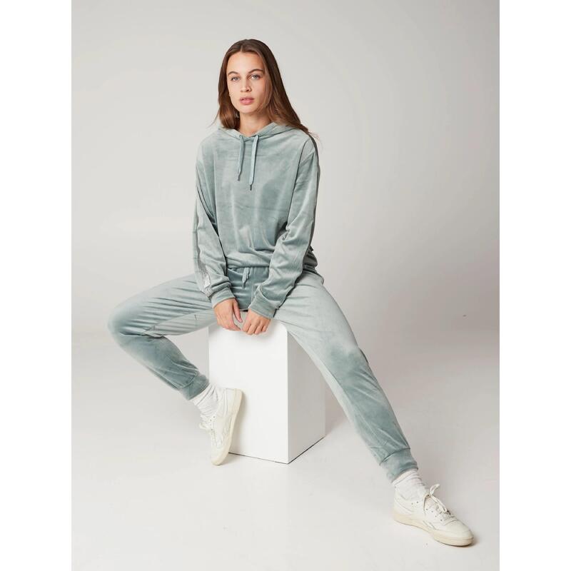 Jogging en velours femme Protest Prtselene Comfy