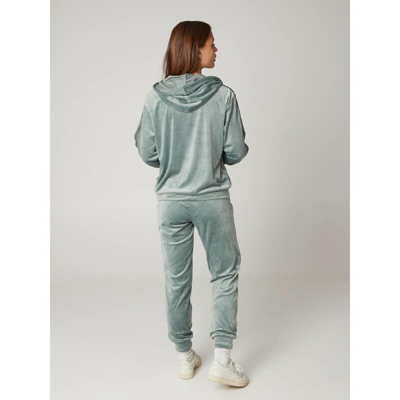 Jogging en velours femme Protest Prtselene Comfy