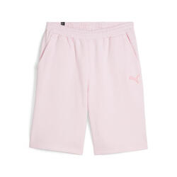 Short Puma Better Essentials Mif 10"