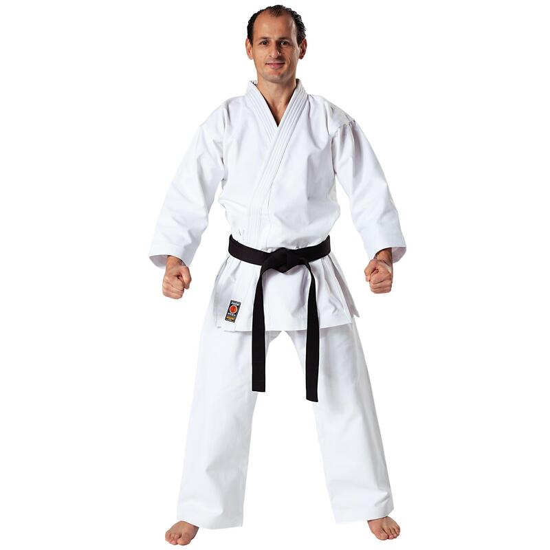 Kimono Karate Kwon Kumite 12 oz