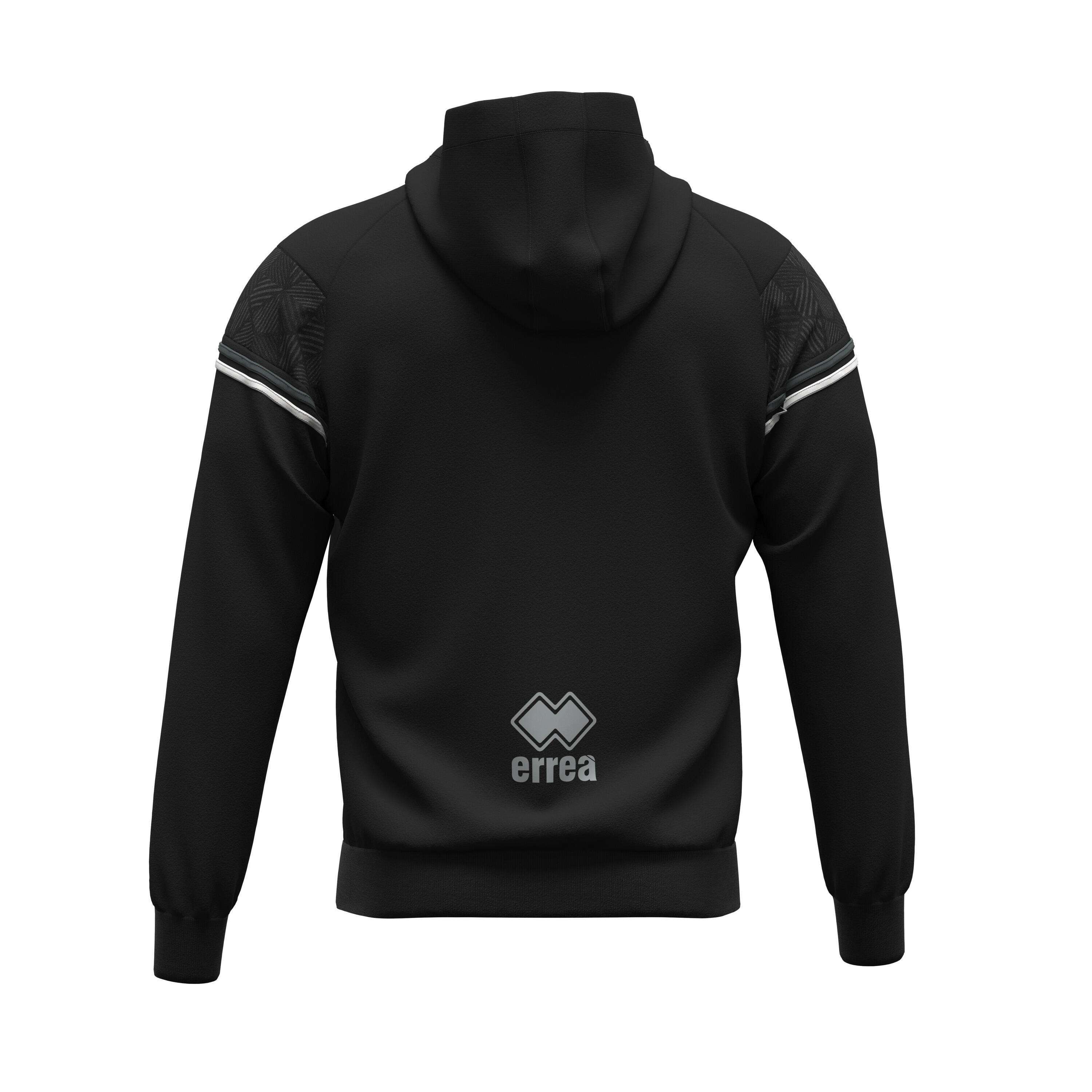 Sweatshirt Tours Dragos 2023/24 2/3