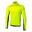 Maillot manches longues Altura Nightvision