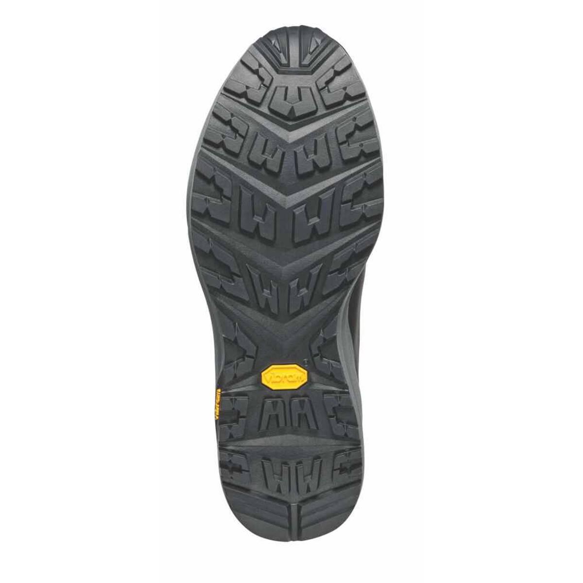 Chaussures vélo Sidi Explorer 3/3