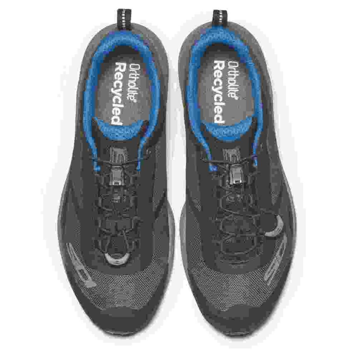 Chaussures vélo Sidi Explorer 2/3