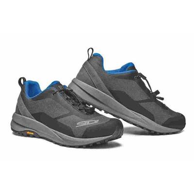 Fietsschoenen sidi