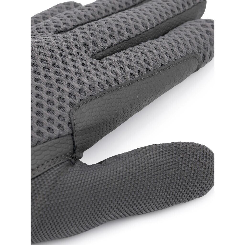 Rijhandschoenen LeMieux 3D Mesh Riding 4/4