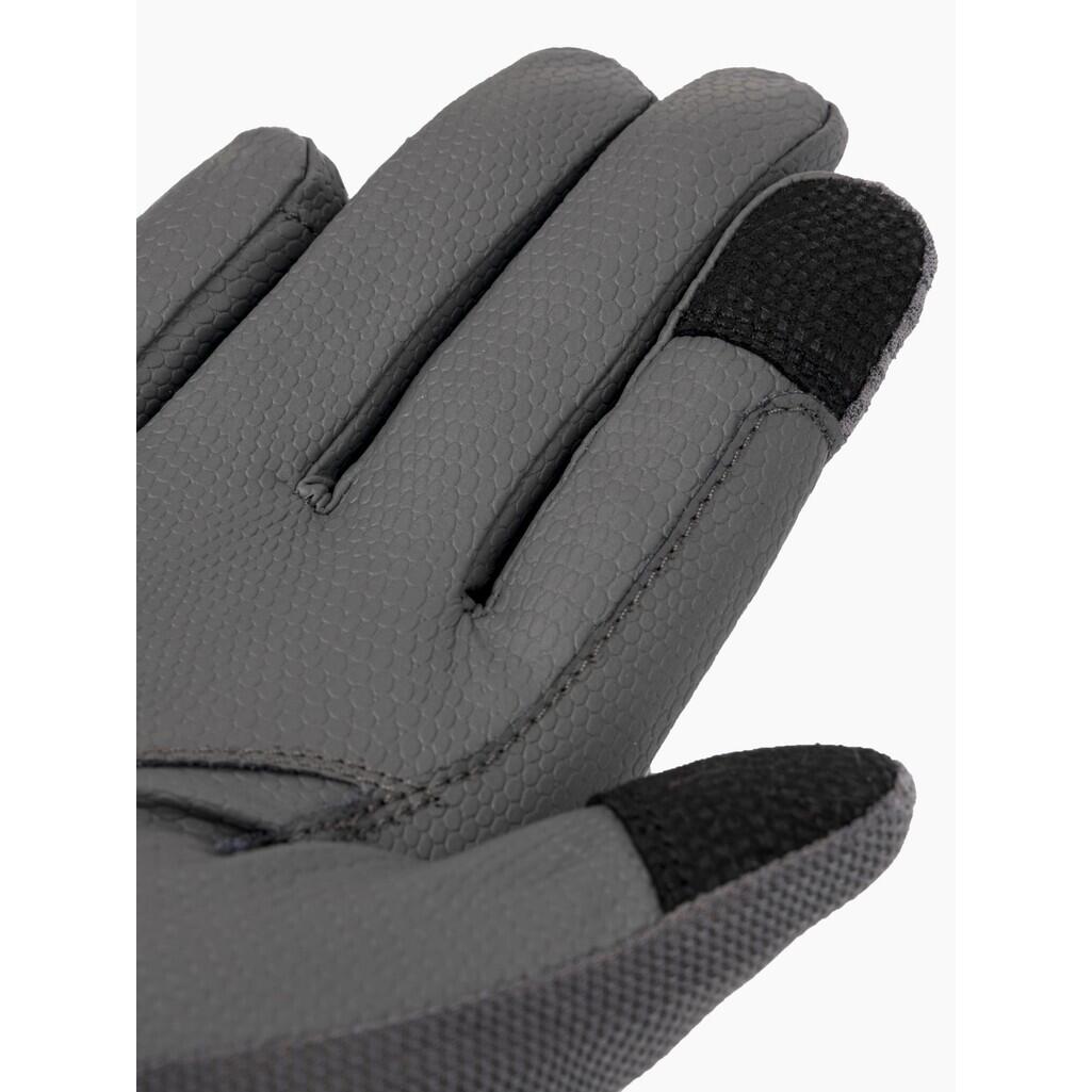 Rijhandschoenen LeMieux 3D Mesh Riding 2/4