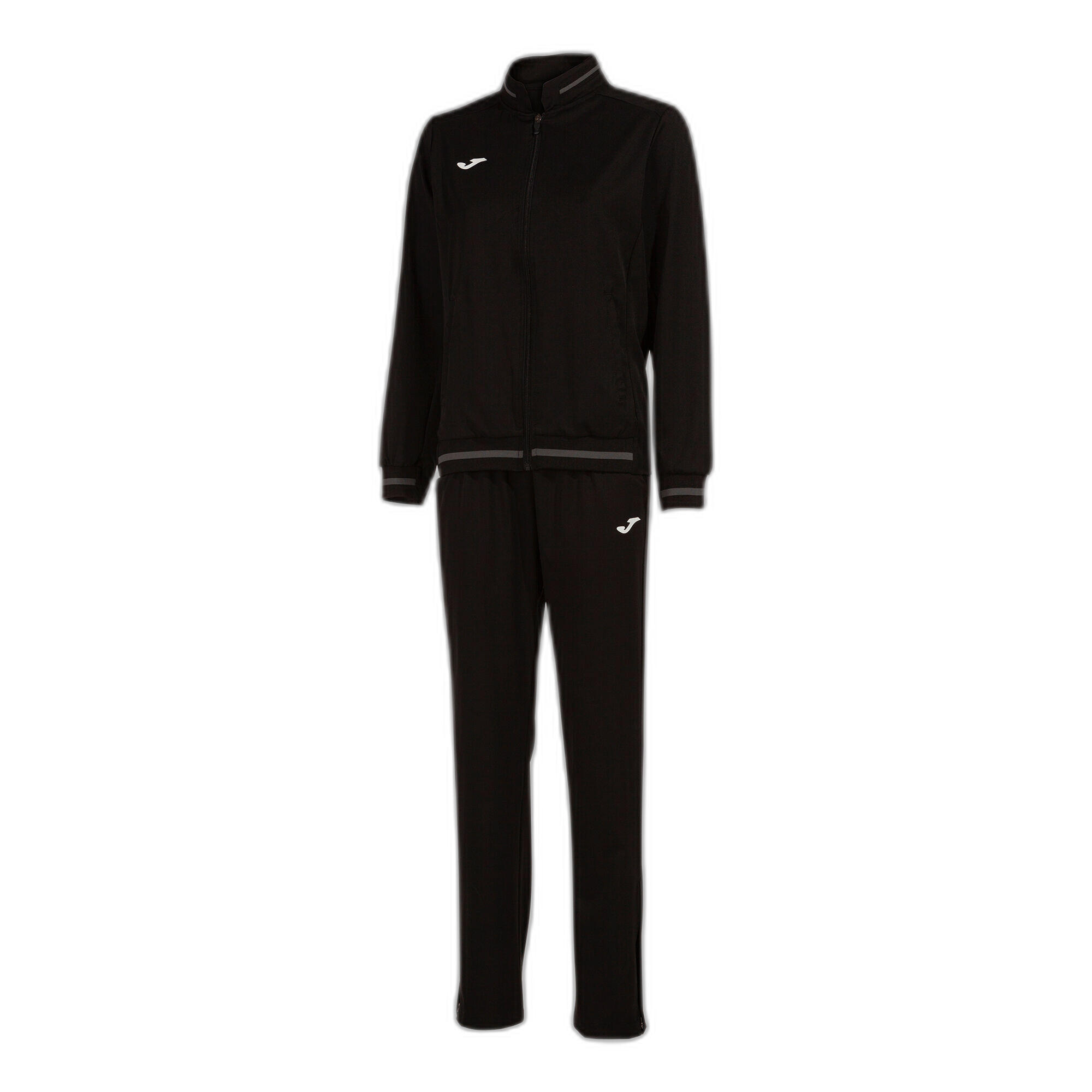 JOMA Trainingspak voor dames Joma Montreal
