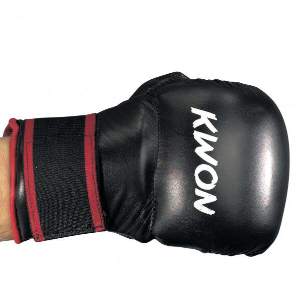 Guanti da autodifesa Kwon Virtus 2/3