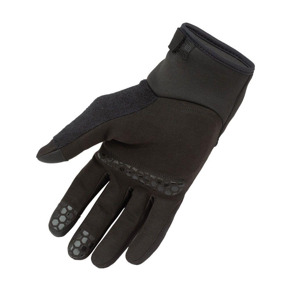 Guantes de ciclismo Tucano Urbano Sass Pro 4/5