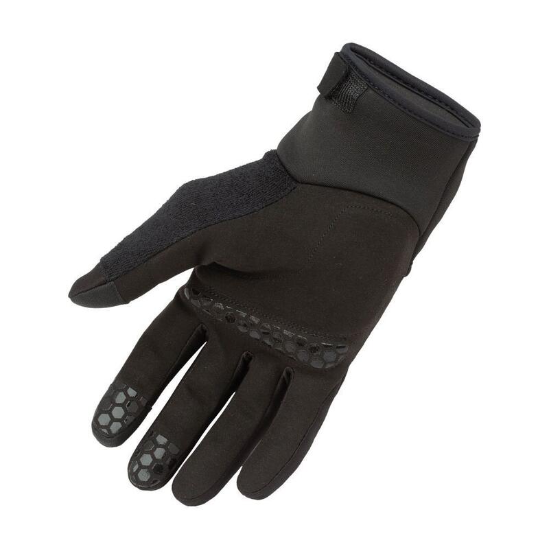 Gants vélo Tucano Urbano Sass Pro