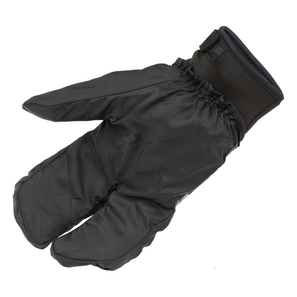 Guantes de ciclismo Tucano Urbano Sass Pro 5/5