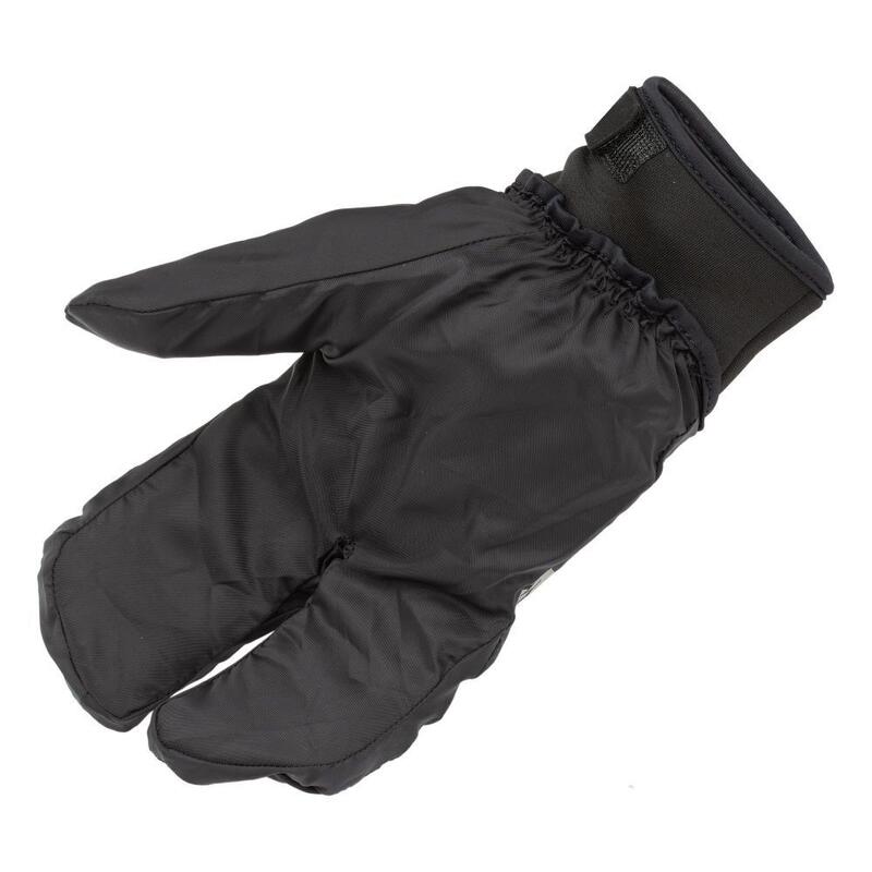 Gants vélo Tucano Urbano Sass Pro