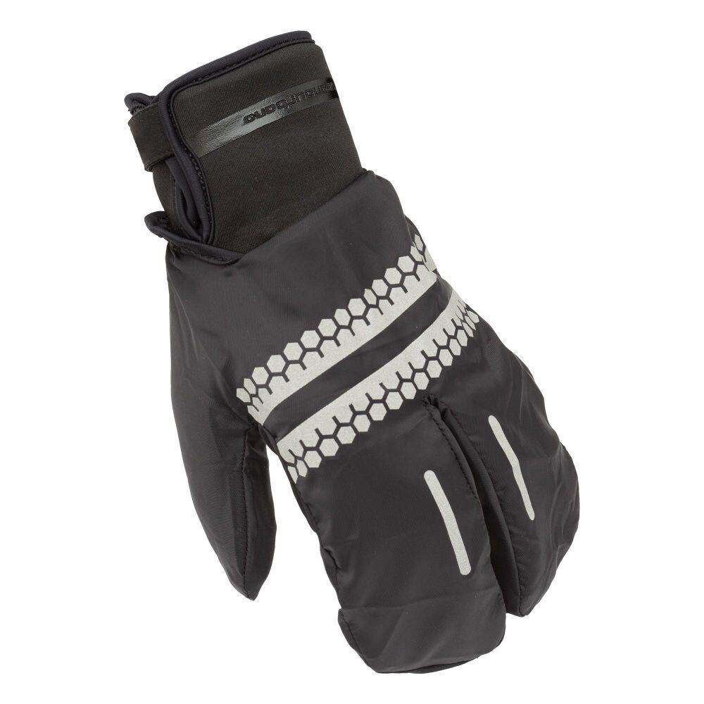 Guantes de ciclismo Tucano Urbano Sass Pro 2/5