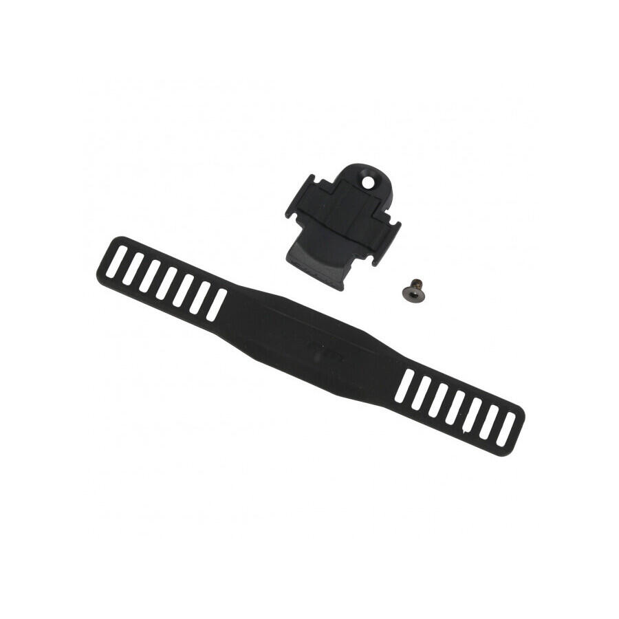 Kit de montagem para desviador sram blipbox axs