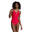 Maillot de bain une-pièce Femme - Dynamo R