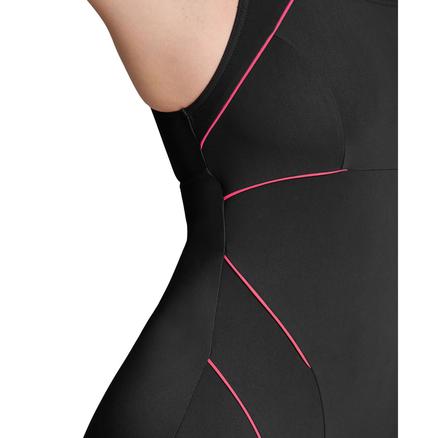 Maillot de bain une-pièce Femme - Jewel R 5/5