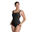 Maillot de bain une-pièce Femme - Jewel R