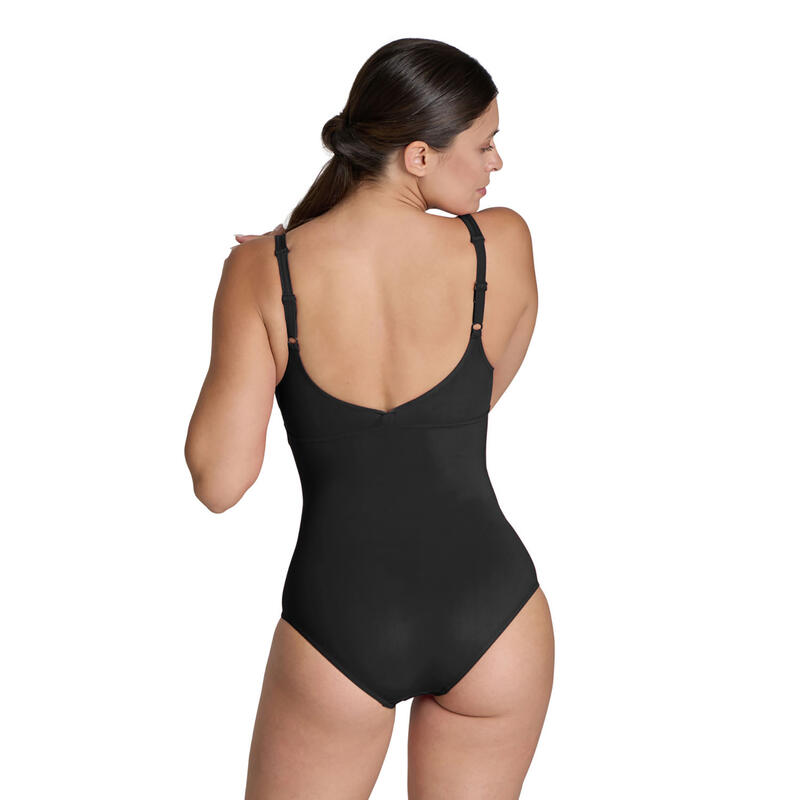 Maillot de bain une-pièce Femme - Jewel R